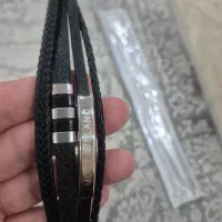 دستبند مردانه اکبند|بدلیجات|تهران, خواجه نظام الملک|دیوار