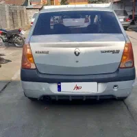 ال نود ۸۷|خودرو سواری و وانت|رشت, آب و برق|دیوار