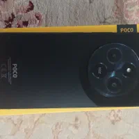 پکو c75رم ۸ حافظه ۲۵۶گیگ