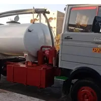تخلیه چاه ولوله بازکنی ب تمام نقاط شهر