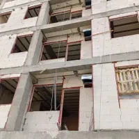 مسکن ملی مهاجران