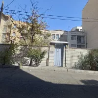 فروش-کلنگی-اباذر-369-متر-جنوبی