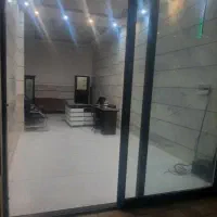 مغازه ۴۰متری مناسب هرنوع شغل|اجارهٔ مغازه و غرفه|سرخه حصار, |دیوار