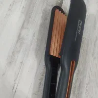 دستگاه ویو|آرایشی، بهداشتی، درمانی|تبریز, |دیوار