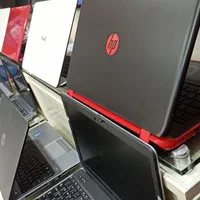 LENOVO V120 لپتاپ