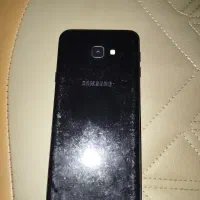 گوشی موبایل|موبایل|بندرعباس, |دیوار