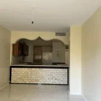 ۷۱ متر دو خواب بازسازی شده طبقه دو