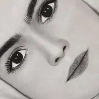 طراحی|تابلو، نقاشی، عکس|اندیمشک, |دیوار