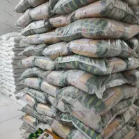 برنج هندی طبیعت کالابرگ