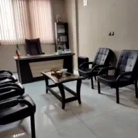 استخدام مشاور تحصیلی