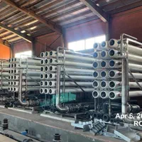 جوشکاری لوله های پلی اتیلن|خدمات پیشه و مهارت|بندر ماهشهر, |دیوار