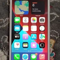 64گیگ.iPhone S6|موبایل|تهران, تختی|دیوار