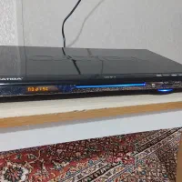 دی وی دی