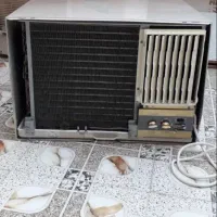 فروش و خرید کولر اجنرال با قیمت خوب|کولر گازی و فنکوئل|لاهیجان, لیل|دیوار