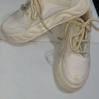 کتونی اسپرت