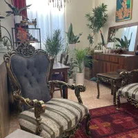 اجاره آپارتمان 70متری در خیابان ایرانمهر