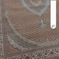 فرش نه متری خاطره کاشان|فرش|چالوس, |دیوار