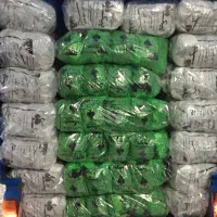 بسته بندی زغال