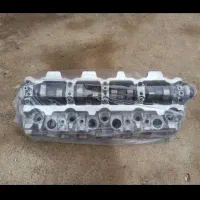 سرسیلندر پژو و سمند|قطعات یدکی و لوازم جانبی|کوهدشت, |دیوار