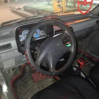 پراید 132مدل 89|خودرو سواری و وانت|سیرجان, |دیوار