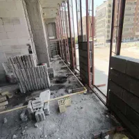 آپارتمان170متر/3خوابه/انسجام/استثنایی|فروش آپارتمان|قم, انسجام|دیوار