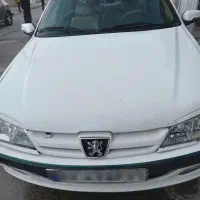 پارس دوگانه فابریک|خودرو سواری و وانت|فرخشهر, |دیوار