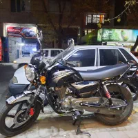 کی ال دی ۲۰۰ درحد خشک