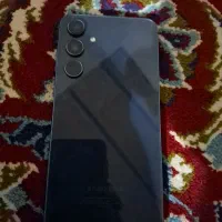 گوشی a55 معاوضه با آیفون