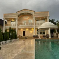 نیروی کارگری نگهبانی آقا تهران باحقوق بالا وجاخواب