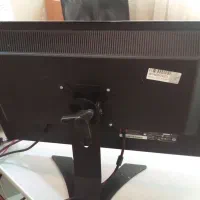 مانیتور ایسوس|قطعات و لوازم جانبی رایانه|تهران, جوادیه|دیوار