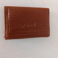 جا کارتی