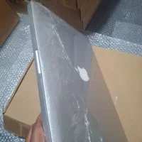 لپ تاپ مک بوک اپل i5|رایانه همراه|رفسنجان, |دیوار