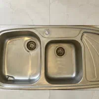 هود سینک