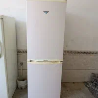 یخچال هیمالیا
