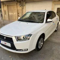 دنا پلاس ۶دنده ۱۴۰۳|خودرو سواری و وانت|مشهد, وحید|دیوار