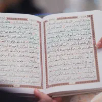 آتلیه عکاسی/فیلمبرداری عروس و کودک|خدمات پذیرایی، مراسم|قم, نیروگاه|دیوار