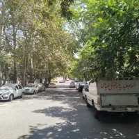 ۲۰۰متر یه خوابه ۴ساله