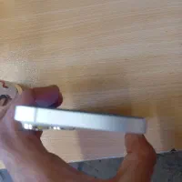 ایفون ۱۳ نرمال سفید|موبایل|بم, |دیوار