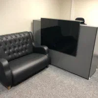 مشاور با تجربه ملاصدرا شیراز شیخ بهایی|استخدام بازاریابی و فروش|تهران, ونک|دیوار