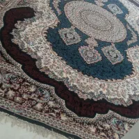قالی