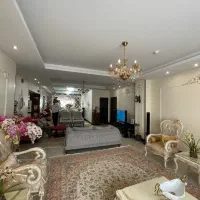 97متر رویایی روبه آفتاب(جنوب) / فردوس غرب