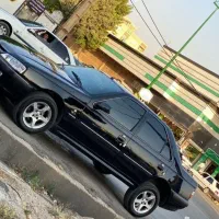 مسافر از یاسوج ب اصفهان میخام