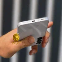 سامسونگ گلکسی A35 حافظه 256 رام8 گارانتی فعال بشرط|موبایل|رشت, چله خانه|دیوار