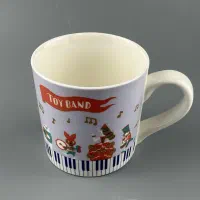 ادمین و فروشنده