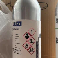 عطر یوانسلی یک کیلو پلمپ