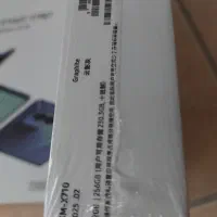 تبلت سامسونگ Galaxy Tab S9 256GB Wifi|تبلت|تهران, ونک|دیوار