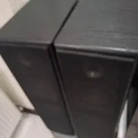 اسپیکرقوی راکROCK|سیستم صوتی خانگی|تهران, تختی|دیوار