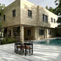 اجاره روزانه مستقیم مالک با بازدید همه روزه|اجارهٔ کوتاه‌مدت ویلا و باغ|شهریار, ابراهیم‌آباد|دیوار