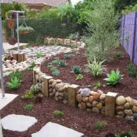 رهن و اجاره واحد ویلایی صدرا