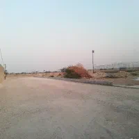 زمین روستای احمد آباد، باغک، بنه گز|فروش زمین و ملک کلنگی|اهرم, |دیوار